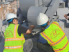 Thẩm Định Thiết Kế Hệ Thống PCCC