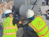 Cùng An Nam Thịnh chia sẻ những lưu ý quan trọng khi lắp đặt hệ thống PCCC 