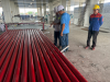 Thiết Kế ,Thi Công Lắp Đặt Và Nghiệm Thu PCCC