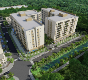 Đơn vị chuyên thi công lắp đặt và nghiệm thu hệ thống PCCC uy tín tại TP. Hồ Chí Minh