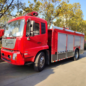 Kinh Doanh Thiết Bị PCCC