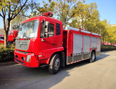 Chúng tôi cung cấp và kinh doanh tất cả các thiết bị về Phòng Cháy Chữa Cháy