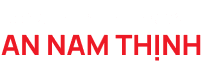  CÔNG TY TNHH THƯƠNG MẠI VÀ DỊCH VỤ AN NAM THỊNH