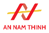 CÔNG TY TNHH THƯƠNG MẠI VÀ DỊCH VỤ AN NAM THỊNH