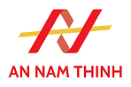  CÔNG TY TNHH THƯƠNG MẠI VÀ DỊCH VỤ AN NAM THỊNH